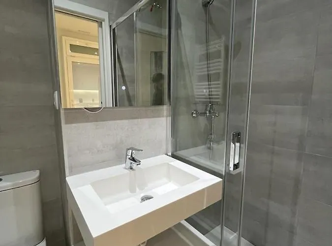 Apartamento Andrés Tamayo AV AMERICA botanica