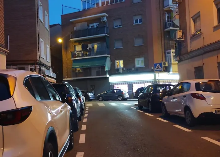 Oporto