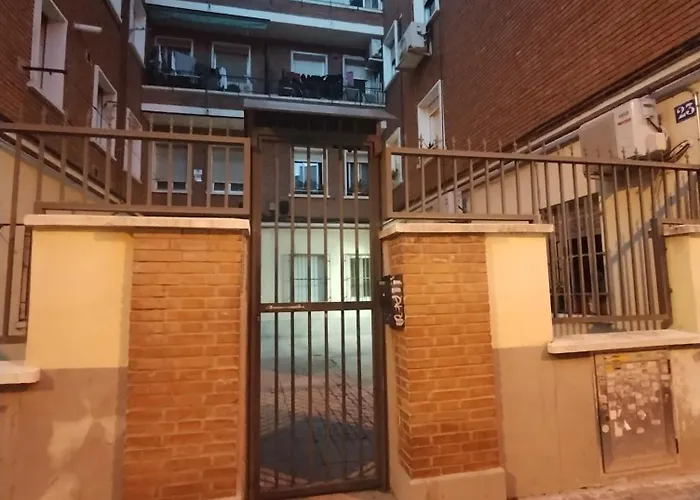 Oporto